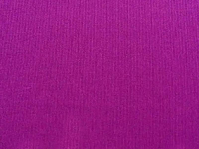 Chất vải thun lạnh 4 chiều